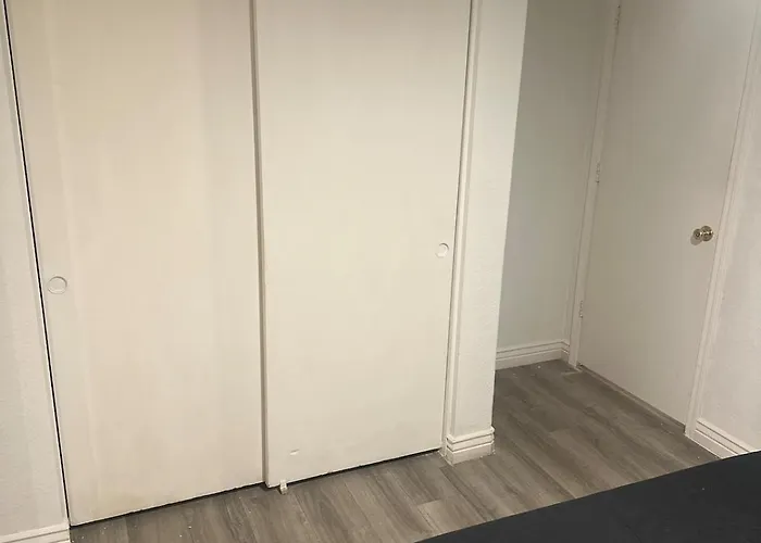 Cozy Tiny Minutes From Westgate * Glendale